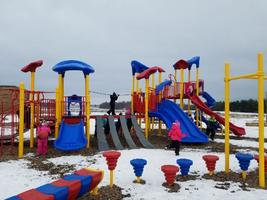 News and Dates from the HG PTO