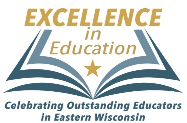 Eastern Wisconsin Excellence in Education Awards Program