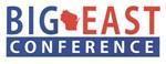 BIG EAST CONFERENCE STATEMENT ON ATHLETICS AND COVID-19