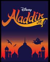 Aladdin