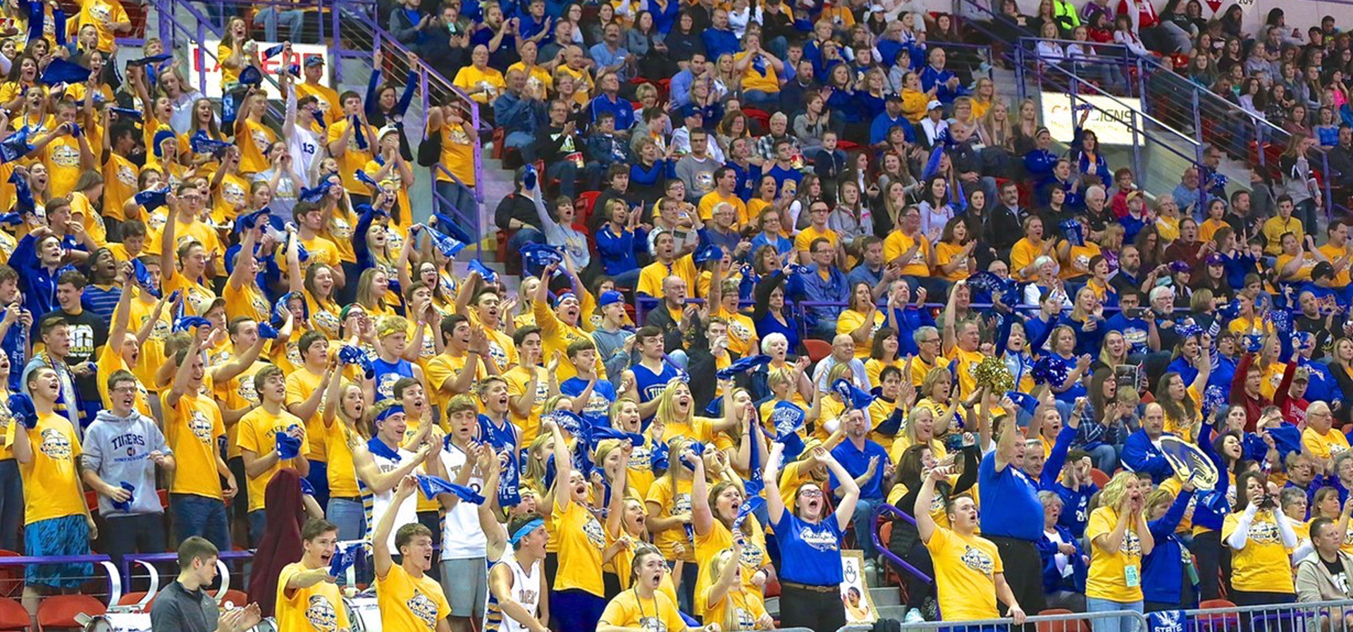 The School District of Howards Grove