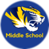 HG Middle School