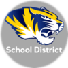 HG School District