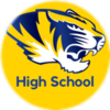 High School