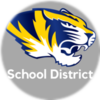 District