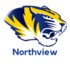 Northview