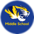 HG Middle School
