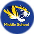 Middle School