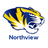 Northview