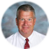 Andy Hansen